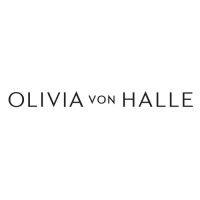 Olivia von Halle logo