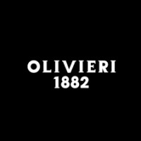 Olivieri logo