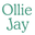 Ollie Jay logo