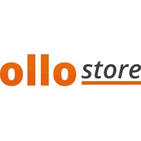 Ollo Store logo