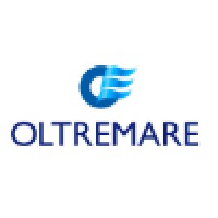 OltreMare logo
