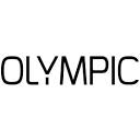 olympichorloges.nl logo