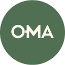 OMA Food INC logo