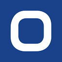 Omaxmicroscope logo