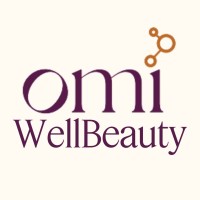 The WellBeauty Company logo