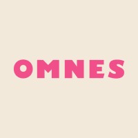 Omnes logo