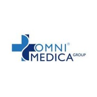 Omnimedica logo