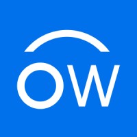 Omniwatch logo