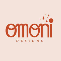 Omonidesigns logo