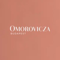 Omorovicza logo