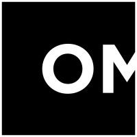 Omorpho logo