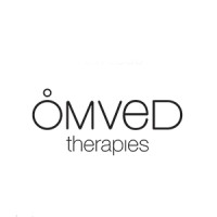 Omved logo