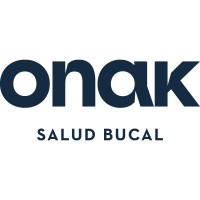 ONAK - Revolutionary Natural Solid Toothpaste logo