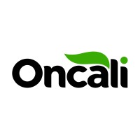 Oncali logo