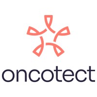 Oncotect logo