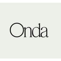 Ondabeauty logo