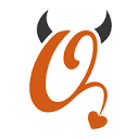 Ondeugend-daten.be logo