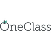 OneClass logo