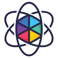 One Education - One Education Main Programme logo