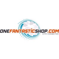 Onefantasticshop logo