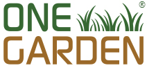 One Garden logo