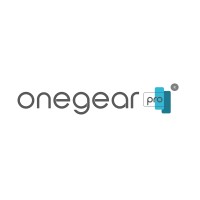 onegear.it logo