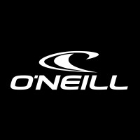 Oneill Sports logo