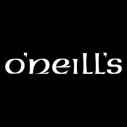 O’Neill’s logo
