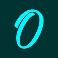 Greynium Information Technologies logo