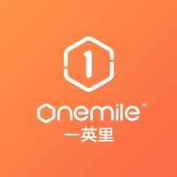 onemilebike logo