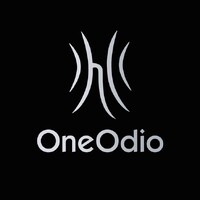 OneOdio logo