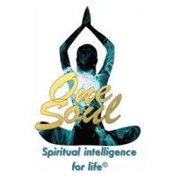One Sol logo