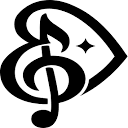 One Special Song logo