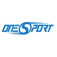 Onesportglobal logo