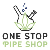 Onestoppipeshop logo