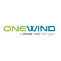 onewindoutdoors logo