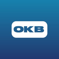 Onkruidbrander logo