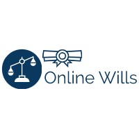 Online Wills logo