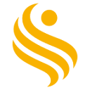 online.swisscasinos.ch logo