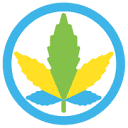 Onlinedispensarycanada logo