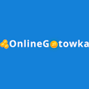 onlinegotowka.pl logo