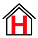 Onlinehandelshuis.nl logo