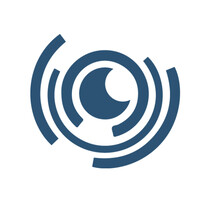 Online Spy Shop logo