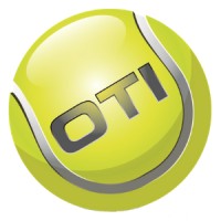 Onlinetennisinstruction logo
