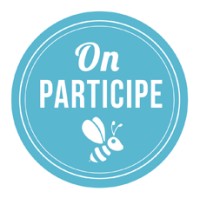 OnParticipe logo