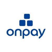 Onpay logo