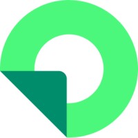 Onrampfunds logo