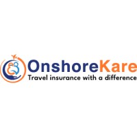 OnshoreKare Travel Insurance logo