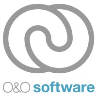 O&O Software logo