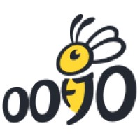 Oojo.com (CA affiliates) logo